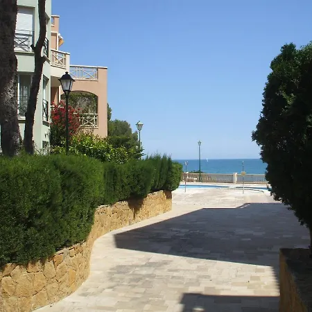 Residencial Edison